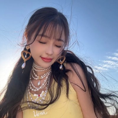鬼叫你追我老婆