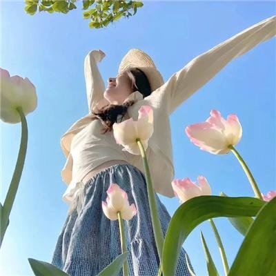棉花糖