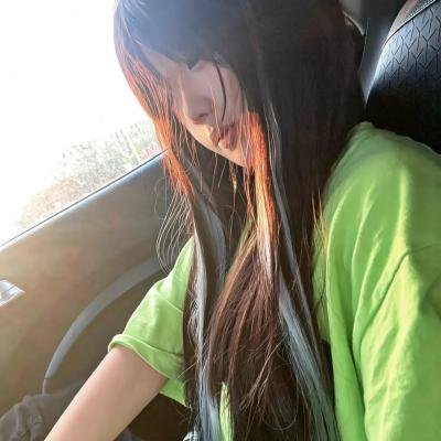 再见吾爱