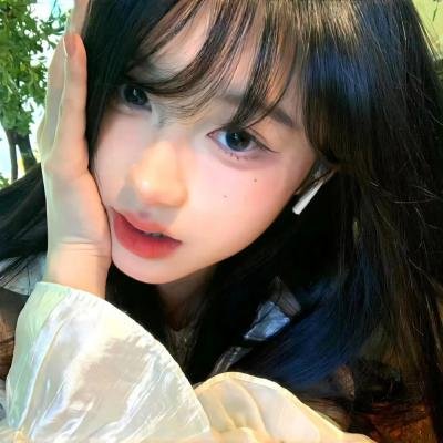 女性瘾者：第一部