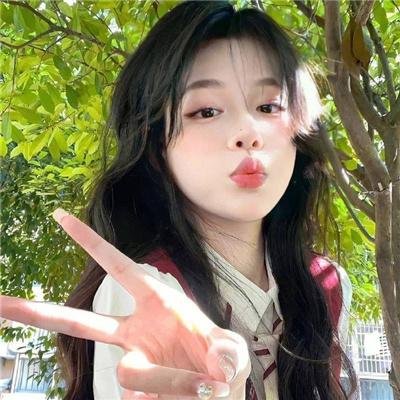 萨米的印记