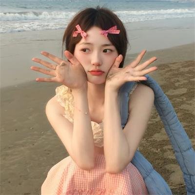 绿野红颜