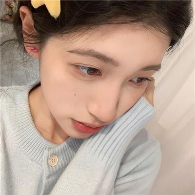 爱情避风港