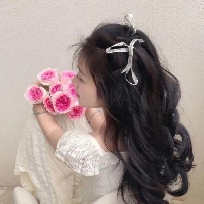 信长协奏曲 电影版