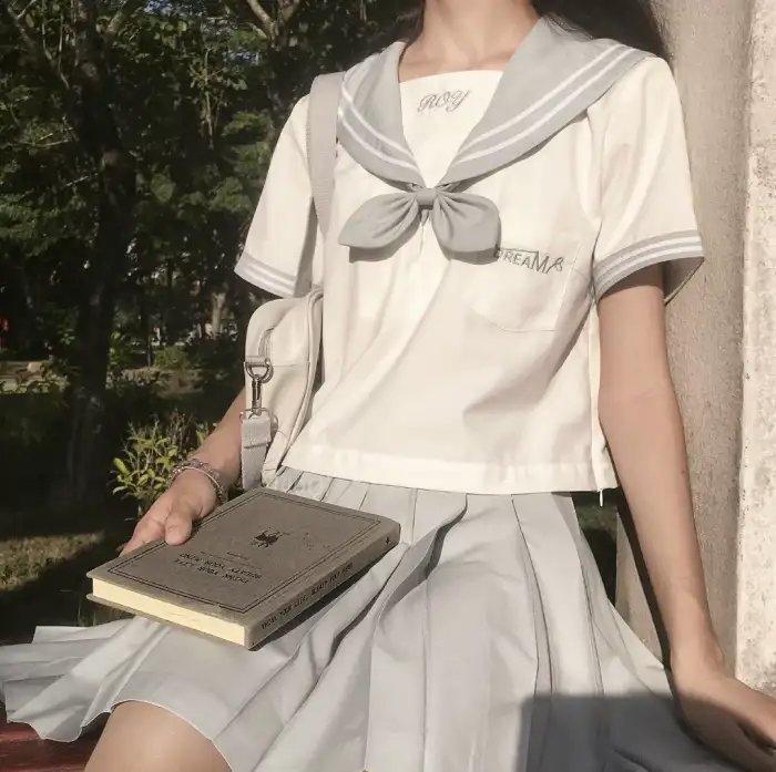 千子