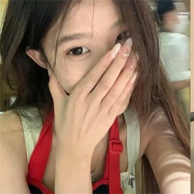 坦克女郎