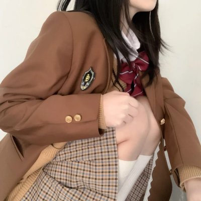 鳟鱼