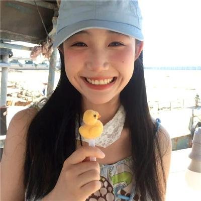 密探