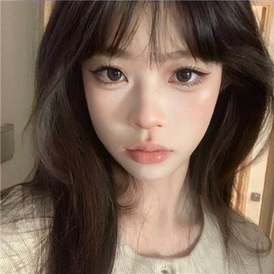 美狄亚的诅咒