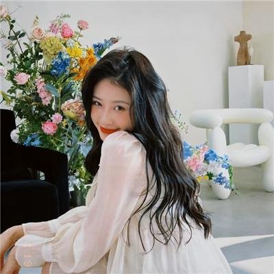 杀戮