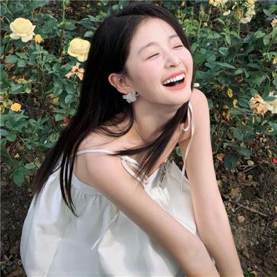 昨天开始爱上你