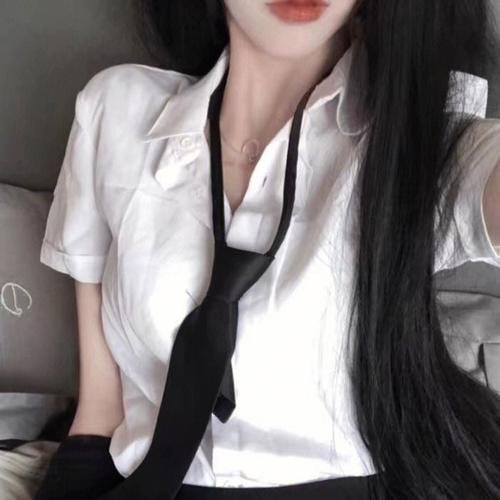 我的绝妙离婚