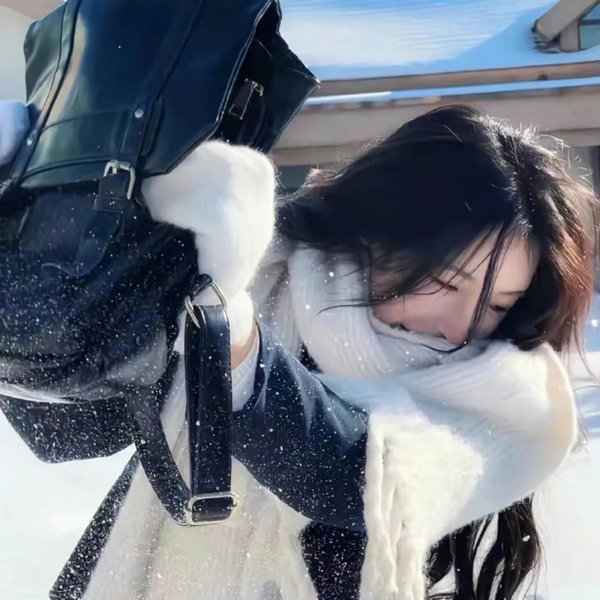 歌舞飞扬