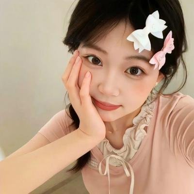 巨人来袭