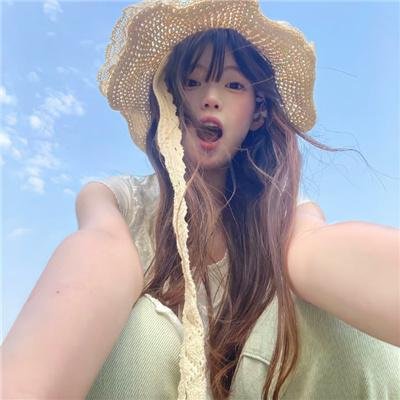 莫作恶