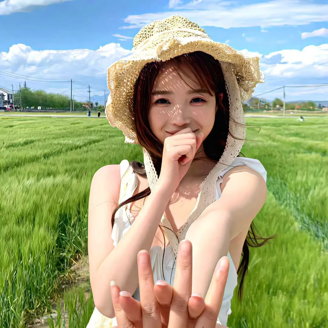战洪图