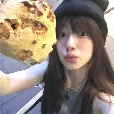 我的情敌女婿