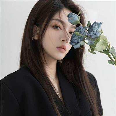 牧羊女大冒险