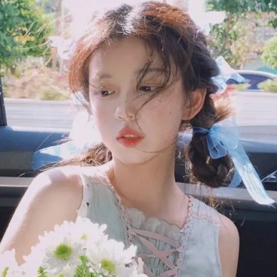 鬣狗式生存日版