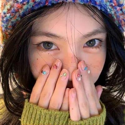 财色大滚友