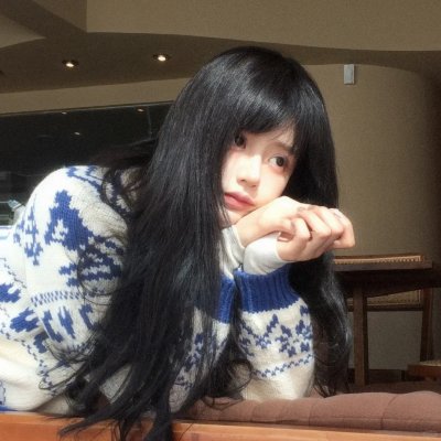 荒村怨灵