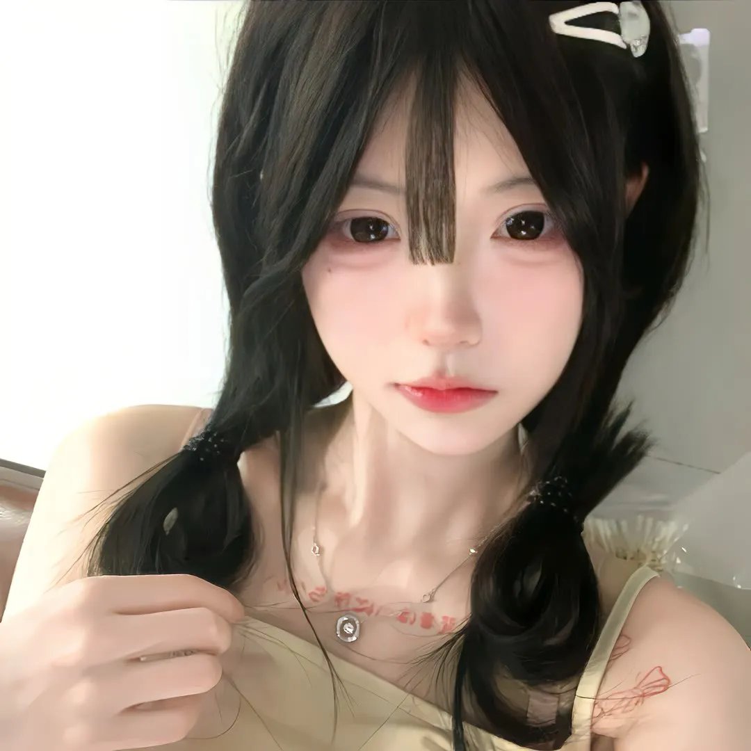 火柴厂的女孩