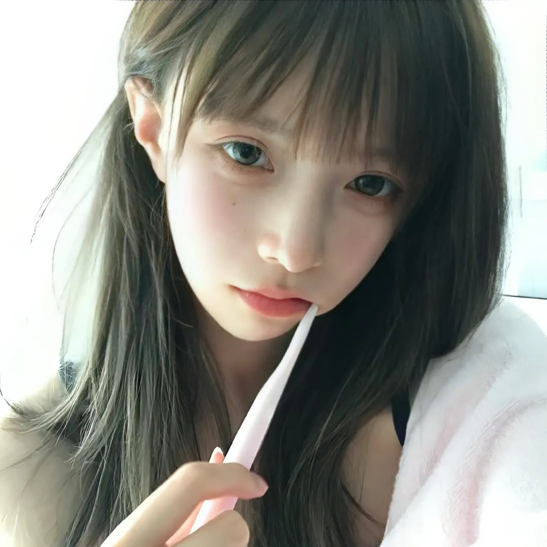 魔法坏女巫