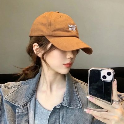 风流女明星