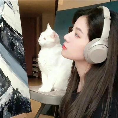 怪物樵夫