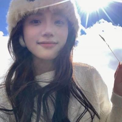 人狼